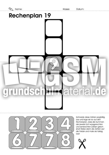 Rechenpläne 3-4 19.pdf